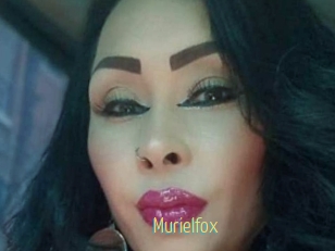 Murielfox