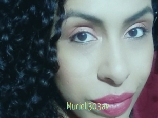 muriell303av Chaturbate Cam Sexe