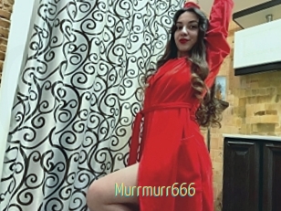 Murrmurr666