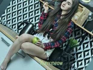 Murrrmeow