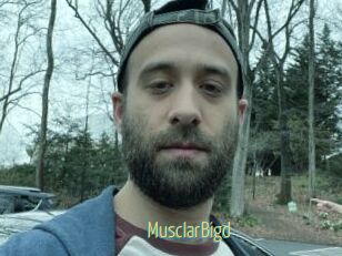 MusclarBigd
