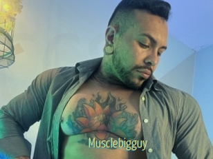 musclebigguy Chaturbate Cam Sexe