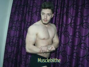 Muscleblithe