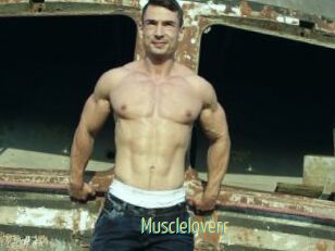 Muscleloverr