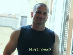 Musclepower2