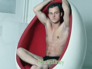 Musclestanley