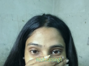 muskaansingh Chaturbate Cam Sexe