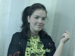 Mussabellie