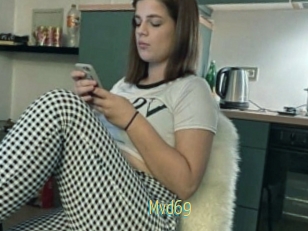 Mvd69