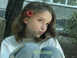 Mya66maya