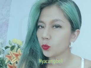 Myacampbell