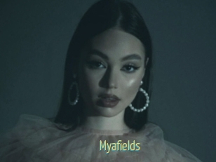 Myafields