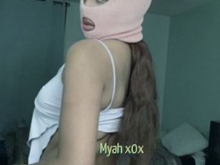 Myah_x0x