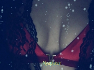Myaplaisir