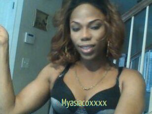 Myasiacoxxxx