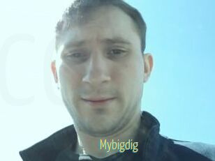 Mybigdig