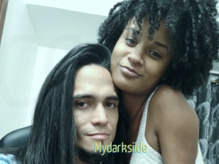 Mydarksiide