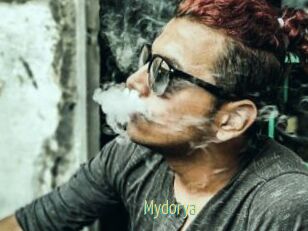 Mydorya