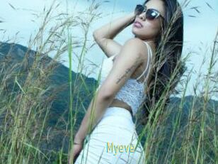 Myeve