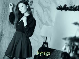 Myhelga