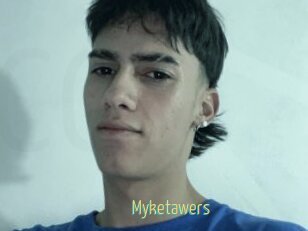 Myketawers