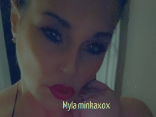 Myla_minkaxox