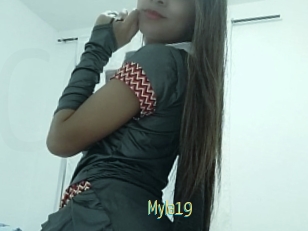 Myla19