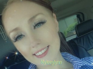 Myleeylynn