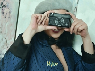Mylov