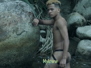 Myloww