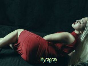Myragray