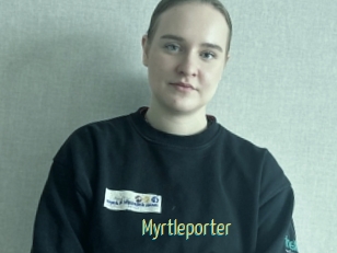 Myrtleporter
