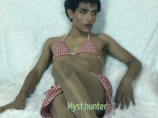 Myst_hunter