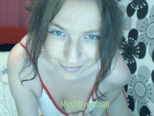 mysterywoman Chaturbate Cam Sexe