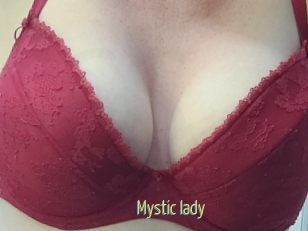 Mystic_lady
