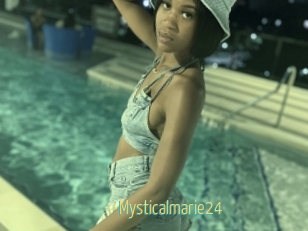 Mysticalmarie24