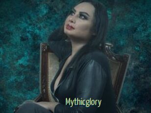 Mythicglory