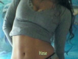 Hase