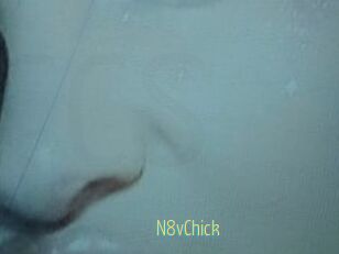N8vChick