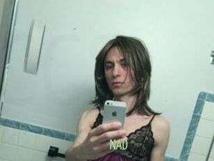 NAD