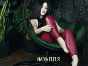 NADIA_FLEUR
