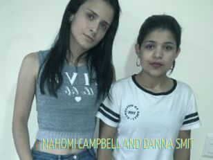 NAHOMI_CAMPBELL_AND_DANNA_SMIT