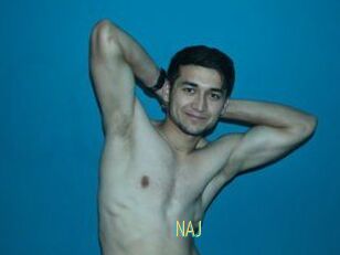 NAJ