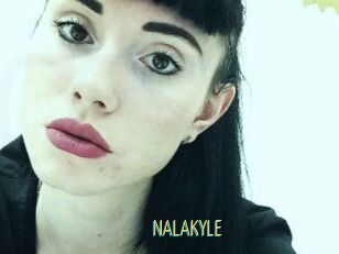 NALA_KYLE