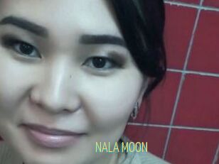 NALA_MOON