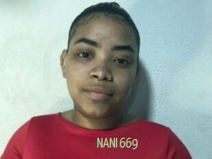 NANI_669