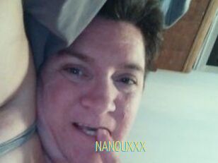 NANOUB77