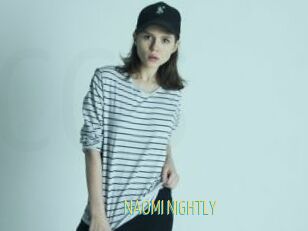 NAOMI_NIGHTLY