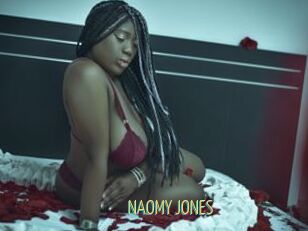 NAOMY_JONES