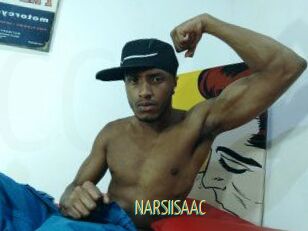 NARSI_ISAAC